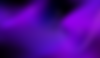 Slice 1.png