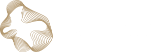Futurenow