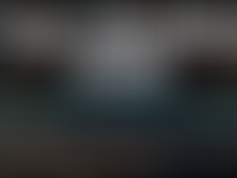 Build the Future: Why Partnering with Alphanome.AI's Mission 2026 is an Unprecedented Opportunity