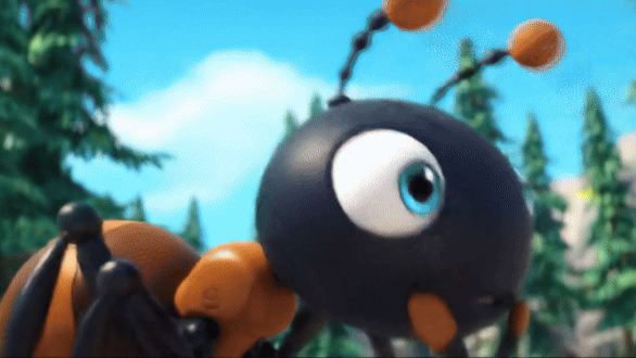 download - 2025-03-30T185217.632.gif