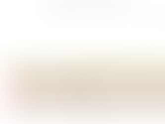 Average True Range (ATR): An Essential Tool for Volatility Assessment in Trading