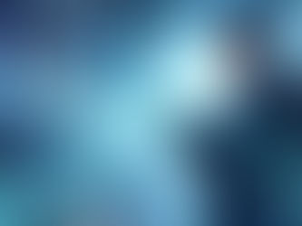 Understanding Average Daily Volume and Its Importance for Investors