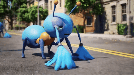 download (73).gif