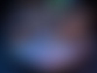 Gradient-Free Reinforcement Learning: A Guide for Investors