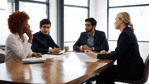 The TAM Myth: Why Venture Capital's Favorite Metric is Blinding It to Real Opportunities