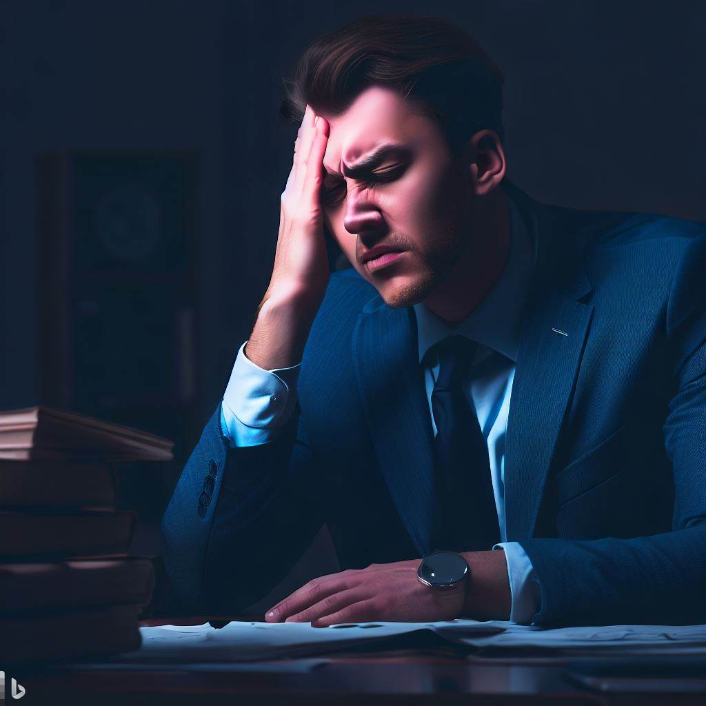 Unemployment as a Lagging Recession Indicator A Guide for Investors