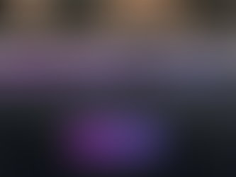 The Unrelenting Pace of Change: Why a Culture of Constant Reinvention is No Longer Optional