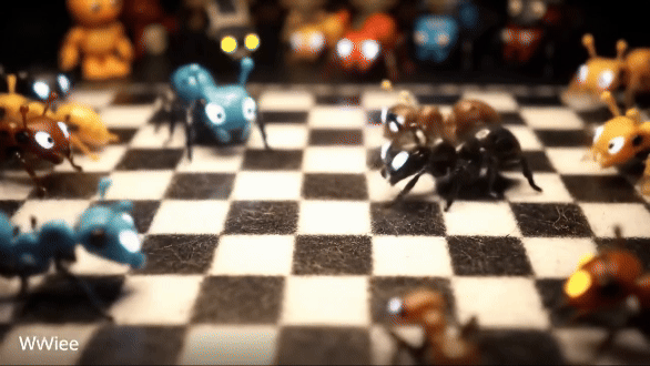 download - 2025-03-29T151513.640.gif