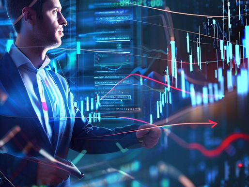Introduction to Options Trading Strategies: The Long Straddle