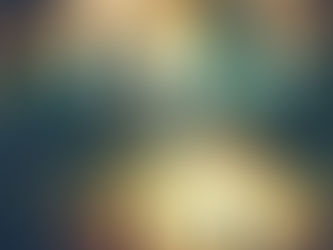 Understanding Monopolistic Businesses: An Investor's Guide