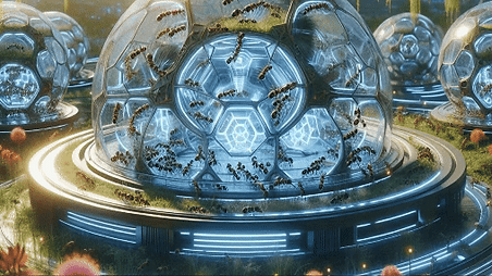 download (43).gif