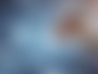 Unlocking Causal Insights in Investments with Regression Discontinuity Design (RDD)