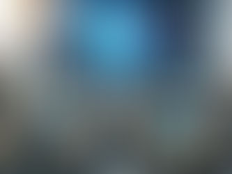 Venture Studios: Primed for Primacy in the Age of AI