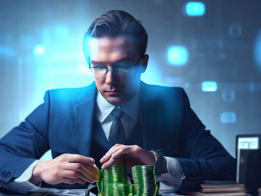 Understanding Alpha and Beta