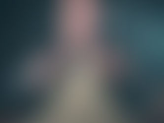 Understanding Ponzinomics: A Cautionary Tale for Investors