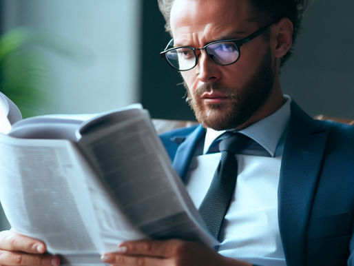 The Investor's Guide to Understanding a Prospectus