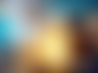 Beyond Stocks: Exploring the Benefits of Bond Investments in a Volatile Market