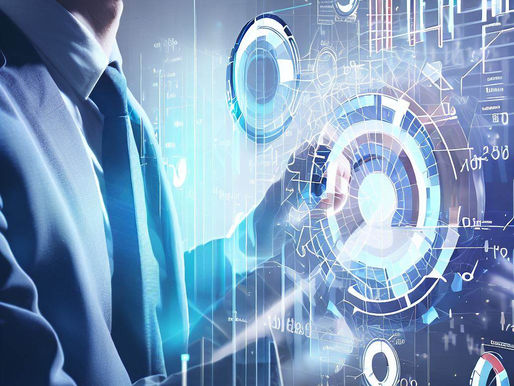 Valuation vs. Price: Understanding the Difference and its Implications for Investors