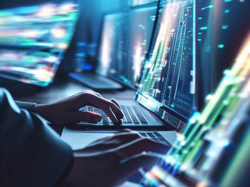 Market Orders vs. Limit Orders: A Guide for Investors