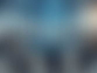 The AI Revolution in Venture Building: From Idea to Exit