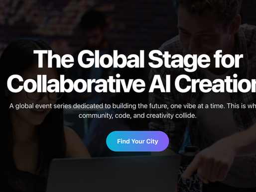 The Vibe Shift in Software: Vibe Coding vs. Vibe Engineering