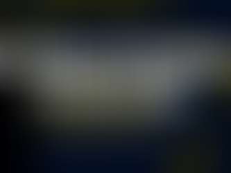 The Next Wave of Vibe Coding: The Social Remix