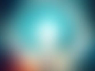 Disruptive Innovation: A Guide for Investors