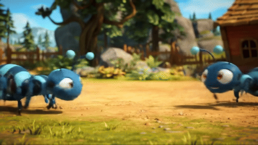 download - 2025-04-02T110436.741.gif