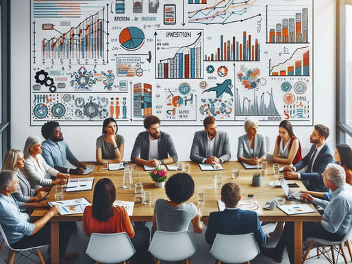 The Disposition Effect: A Common Behavioral Bias in Investing