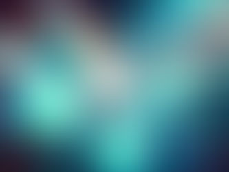 Introduction to Options Trading Strategies: Butterfly Spread