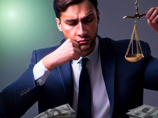 Unleashing the Power of Adversarial Debiasing: A Novel Path to Better Investment Decisions