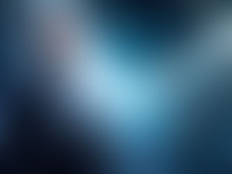 The Phillips Curve: A Key Economic Principle for Investors