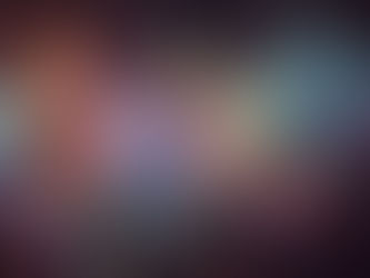 The Impossibility Theorem for Missing Data in SEC Filings & AI: An Investor's Guide