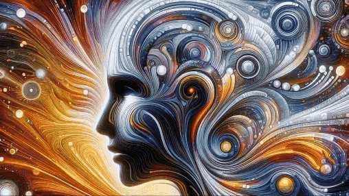 Evolutionary Computation: Principles, Algorithms, and Applications