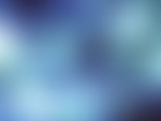 Unveiling Return on Invested Capital (ROIC)