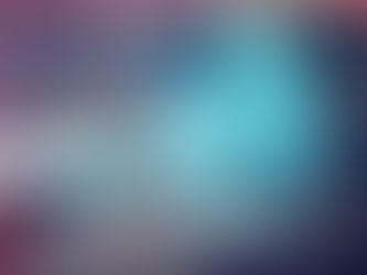 Harnessing the Power of Search Trend Data for Savvy Investments