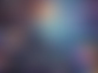 Understanding Causal Inference in Investment Decisions with DoWhy