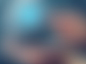 Benefits and Limitations of Adding Search to Neural Network-Based Generative AI