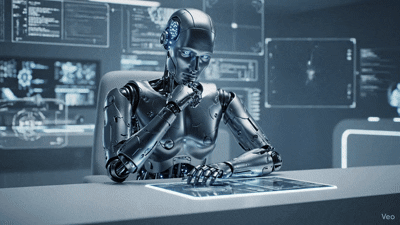 How AI Companies Are Using Anthropomorphism and the Allure of Consciousness to Their Benefit