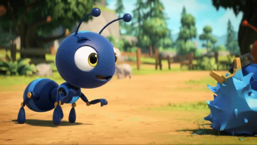 download (95).gif
