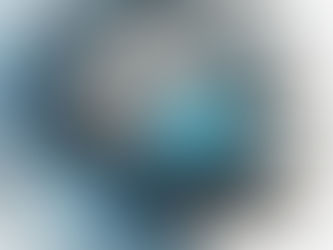 The Productivity Paradox and AI