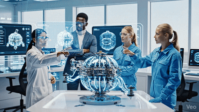 "Too Much Capital, Too Few Deals": The Great Venture Capital Lie