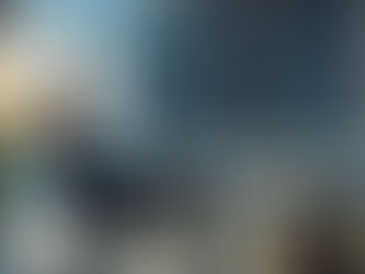 Overcoming Decision Fatigue: Strategies for Investors