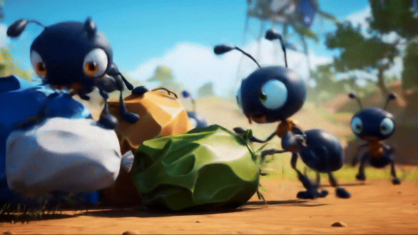 download (82).gif