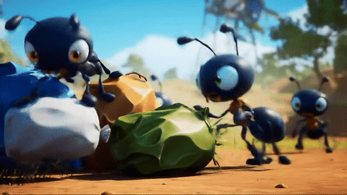 download (82).gif