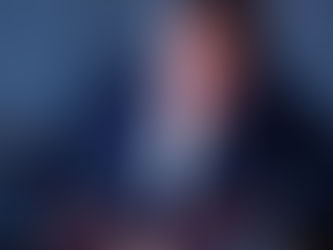 Underwriting in Investing: An In-depth Look with Examples