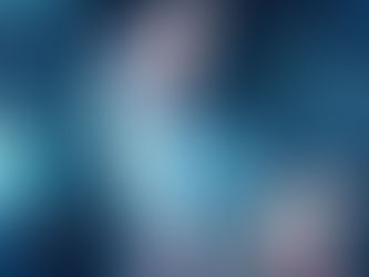 A Deep Dive into the Financial Concept: Return on Equity (ROE)