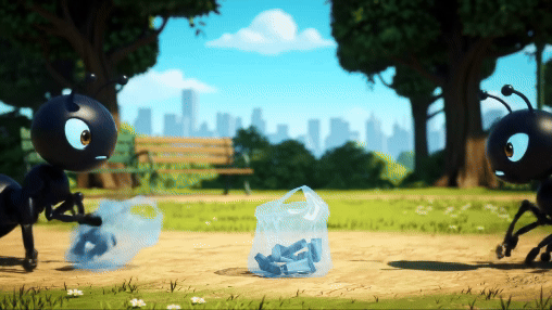 download - 2025-04-02T165929.541.gif