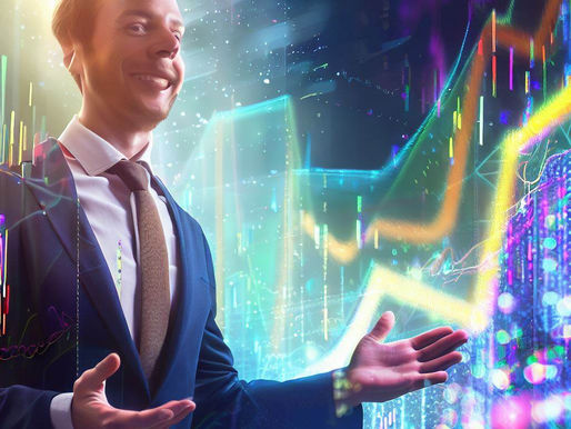 Employee Stock Options (ESOs): A Guide for Investors