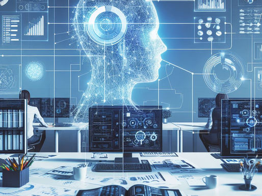 Understanding Counterfactuals in Causal AI for Investors